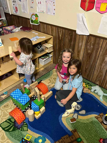 Photo of Loree's Land Of Love And Learning - Hyrum, UT