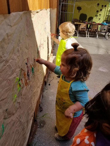 Photo of Ocampo Fam. Daycare - Los angeles, CA