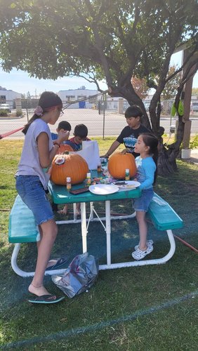 Photo of Lily's Daycare - Sacramento, CA