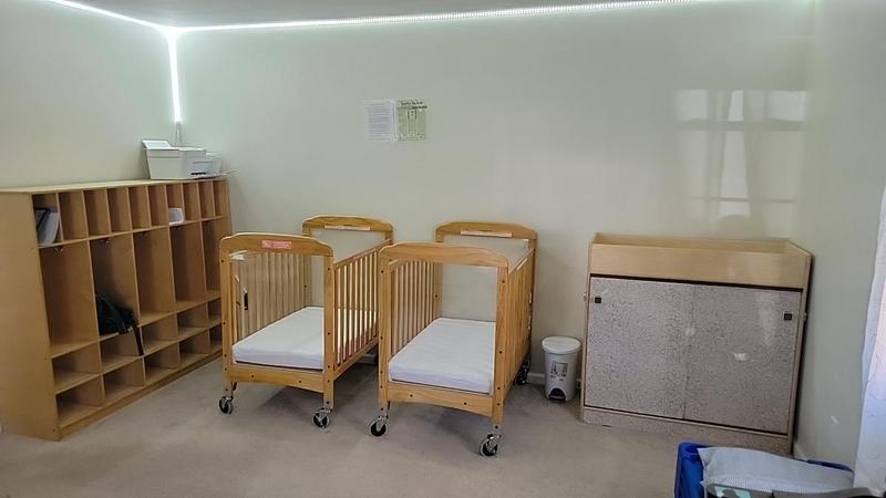 Photo of Yoyo Daycare