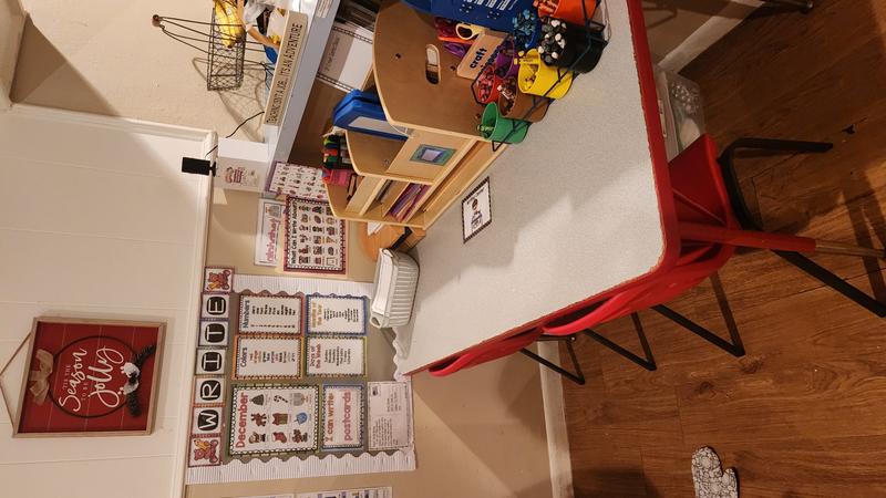 Photo of 123 Sunshine Academy Daycare - Houston, TX