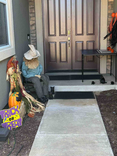 Photo of Buzy Beez Daycare - Oceanside, CA