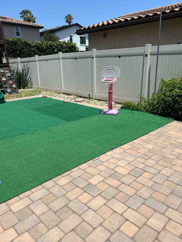 Photo of Little Bloomers Daycare And Learning Center - Lake Balboa, CA