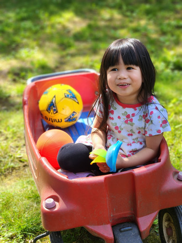 Photo of Sophia's Sandcastle Daycare - Nanuet, NY