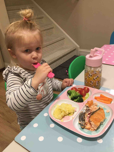 Photo of Happy Hearts LLC - Saint Louis, MO