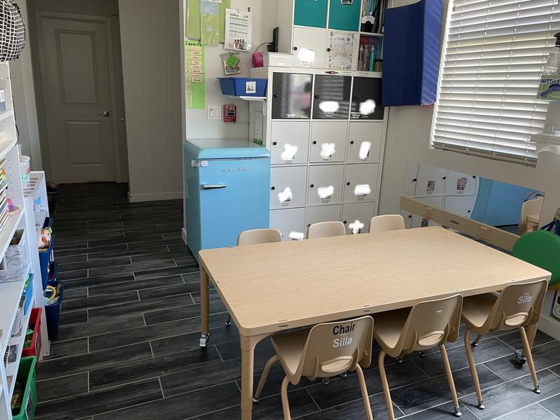 Photo of Creative Little Minds Daycare - Chula Vista, CA