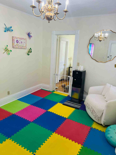 Photo of Ari’s Daycare - Syracuse, NY
