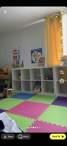 Photo of Nasri Childcare LLC - Tukwila, WA