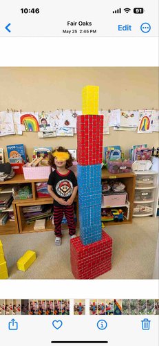 Photo of ABC Daycare - Fair Oaks, CA