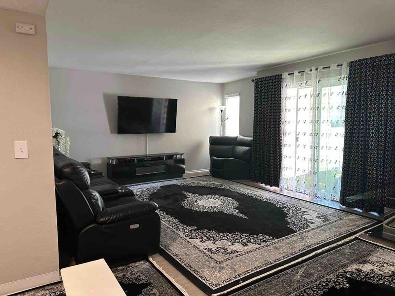 Photo of Sacramento Best  Angles Daycare - Sacramento, CA