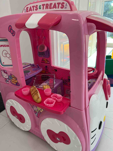 Photo of Little Masters Academy Daycare - Santa Clara, CA