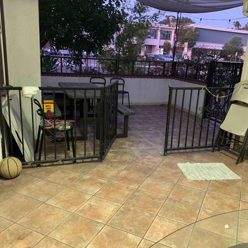 Photo of Harutyunyan Family Daycare - Glendale, CA