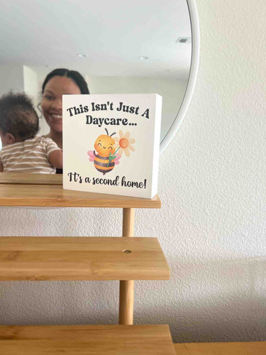 Photo of Brooks family childcare - Chula Vista, CA