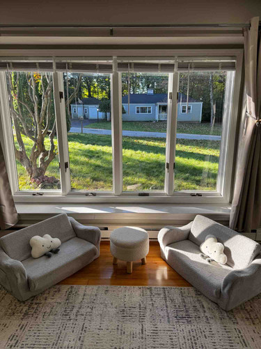 Photo of Mara’s Land C. - Berlin, MA