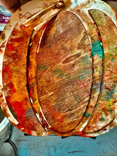 Photo of Angie's Childcare - Lanham, MD