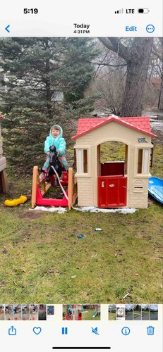 Photo of Little Stars - Wakefield, MA