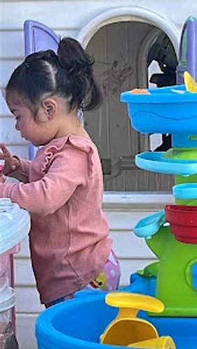 Photo of Griselda’s Day Care - San Jose, CA