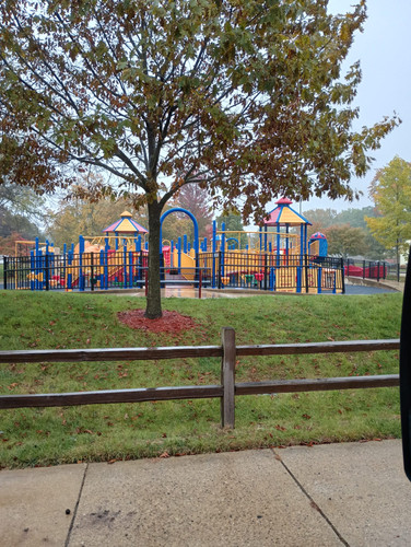 Photo of Spreading Childcare - Romulus, MI