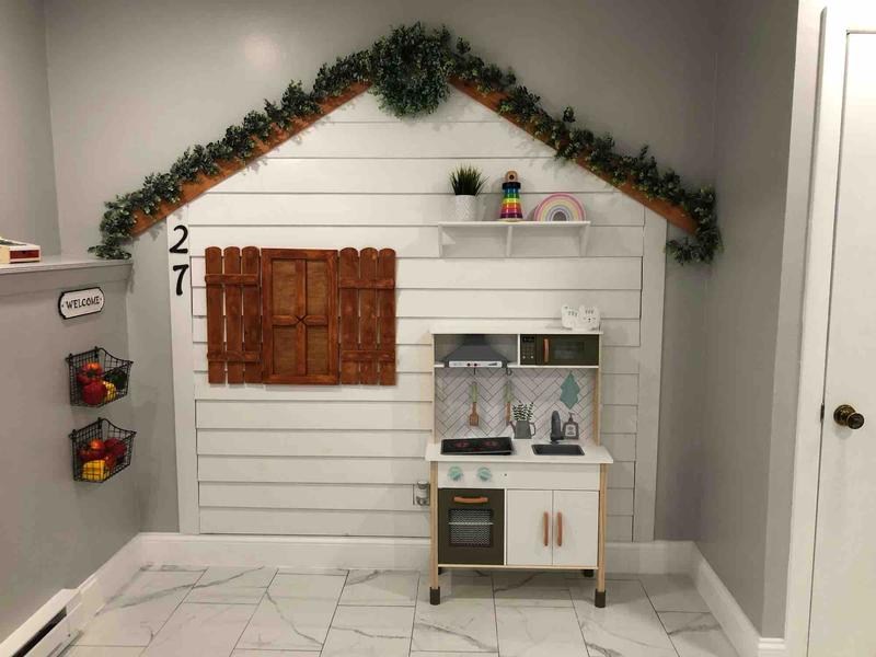 Photo of ABC Family Daycare - Framingham, MA