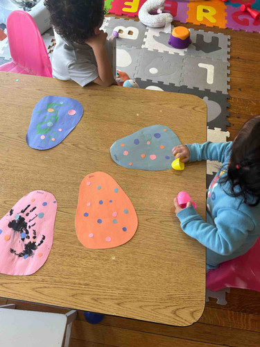 Photo of Little Tots Daycare - Naugatuck, CT