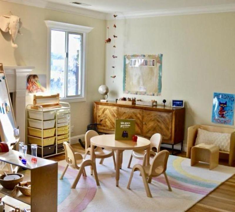 Photo of Sol Y Luna Daycare - San Jose, CA