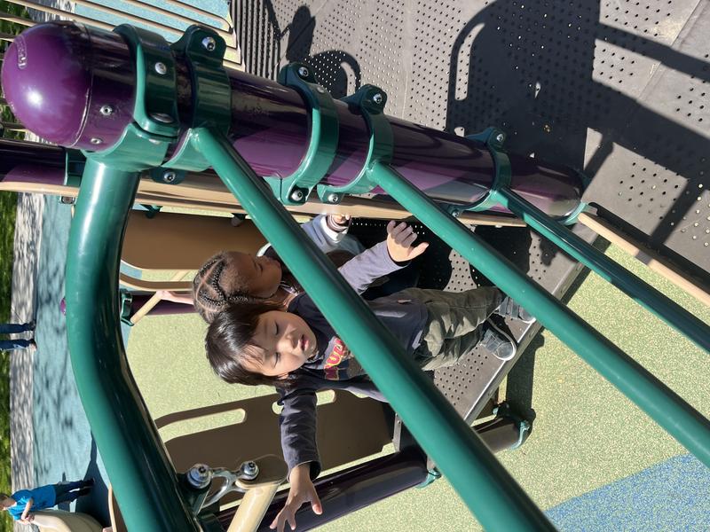 Photo of Brainiacs Daycare Center - Inglewood, CA