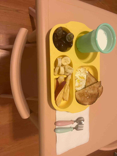 Photo of Little Flowers - Sacramento, CA