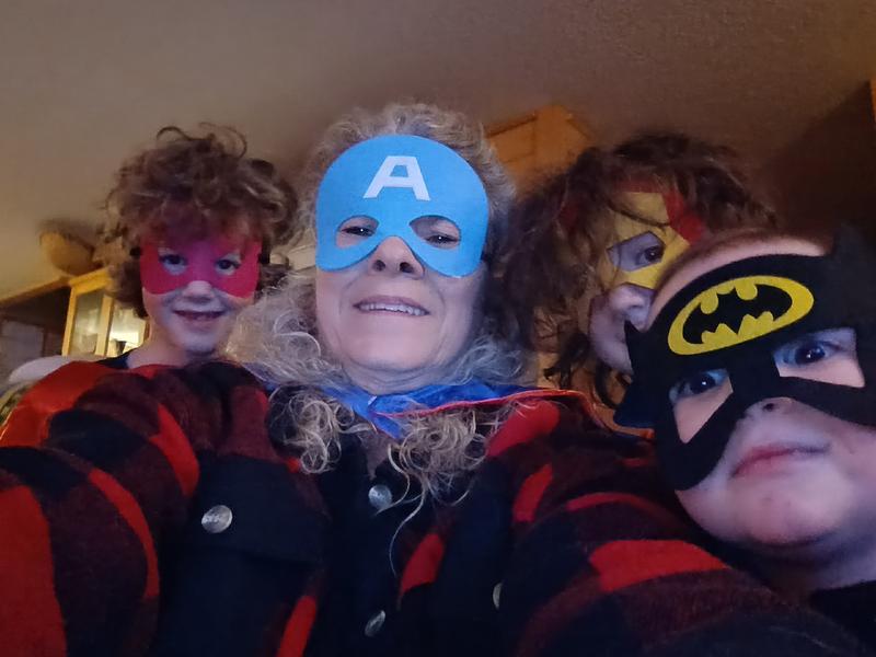 Photo of Giggles Galore Daycare & Preschool - Royalton, MN