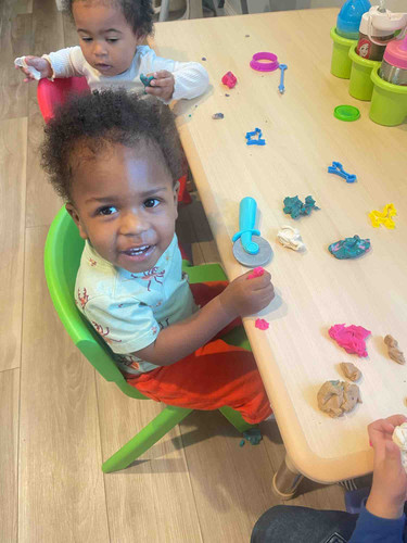 Photo of Another Fun Day-Care Daycare - Ontario, CA