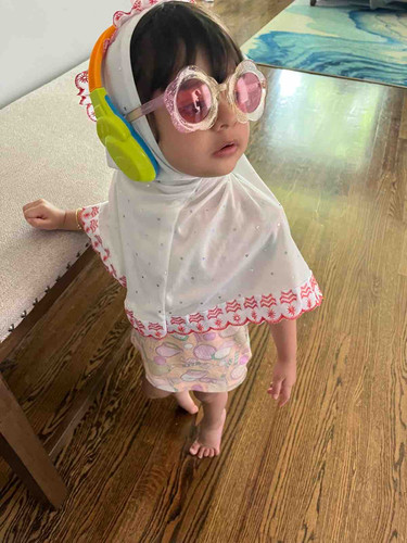 Photo of Quaid And Khan Family Child Care Inc. - Torrance, CA