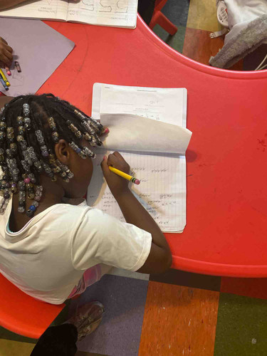 Photo of Little Angel Academy Group Family Daycare - Brooklyn, NY