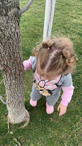 Photo of Ortiz Heaven Family Childcare - Bakersfield, CA