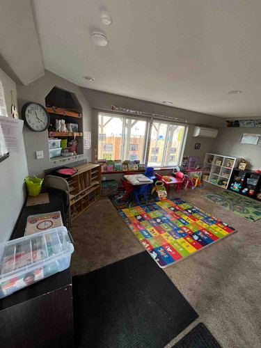 Photo of Little Wonders Early Learning Program, LLC - Lake Stevens, WA