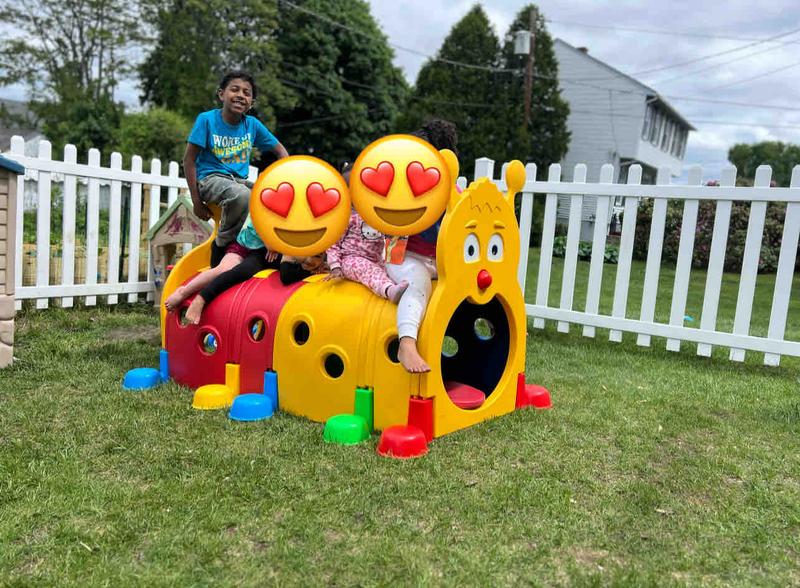 Photo of Mother To Mother Child Care Daycare - Worcester, MA