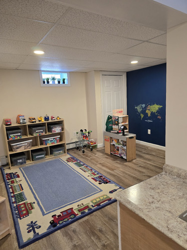 Photo of Bright Futures Learning Center - Marlborough, MA