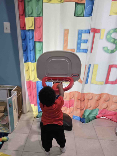 Photo of Sunshine Divine Childcare, LLC - Gaithersburg, MD