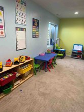 Photo of Little Smiles Child Care Daycare