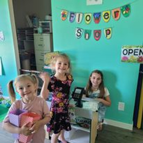 Photo of Learning Wagon Preschool And Chilcare LLC - Rockland, WI