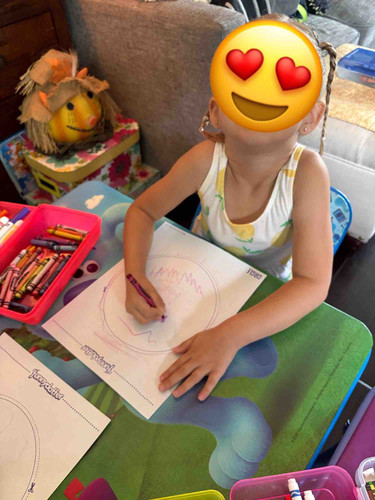 Photo of Charmsical Childcare - Irvine, CA