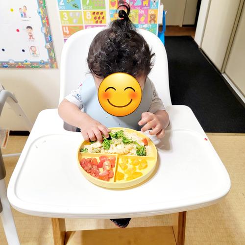 Photo of Training Heroes - Rohnert Park, CA