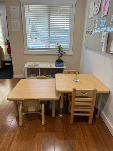 Photo of Mi Casa Feliz Family Childcare - San Jose, CA