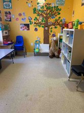 Photo of Yasmina Childcare Daycare