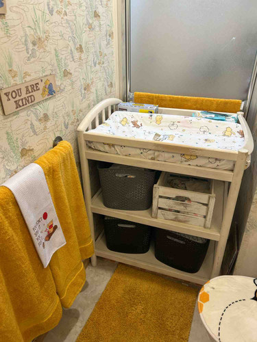 Photo of Schlager Family Home Childcare - Petaluma, CA