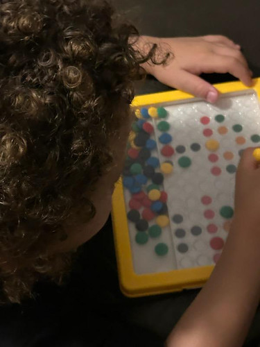 Photo of Gonz&aacute;lez Gloria Family Childcare - Spring Valley, CA