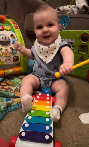 Photo of Zoo Mama Childcare Daycare - Menifee, CA