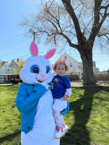 Photo of Little Sunshine - Malden, MA