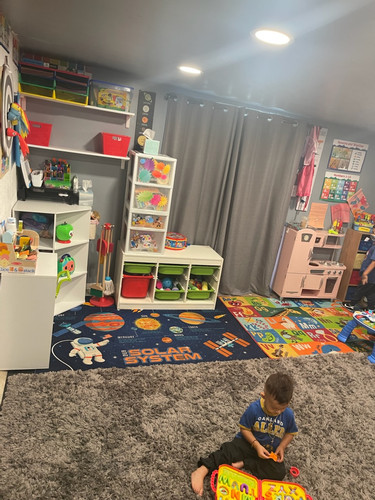 Photo of Villarreal Family Child Care Daycare