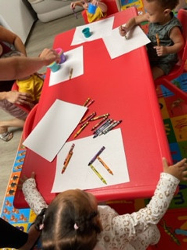 Photo of Oneida's Family Daycare - Stoughton, MA