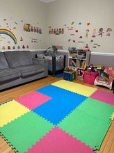 Photo of Samina Siddique Daycare