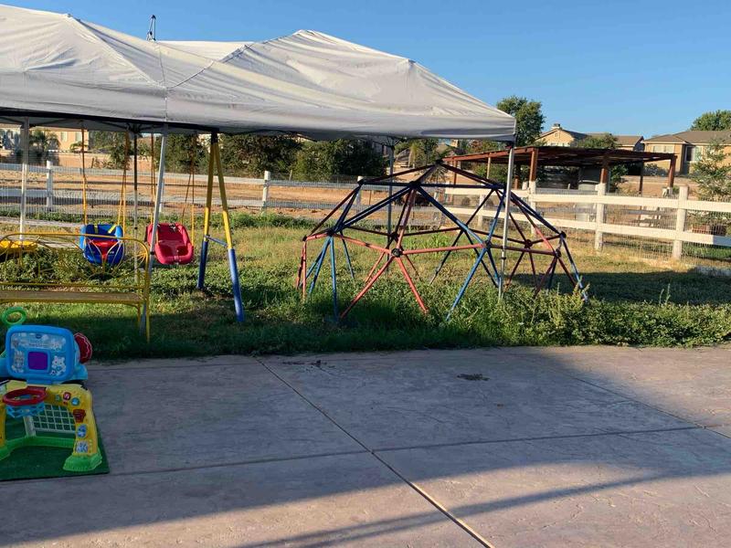Photo of Carmencita’s Daycare - Sacramento, CA